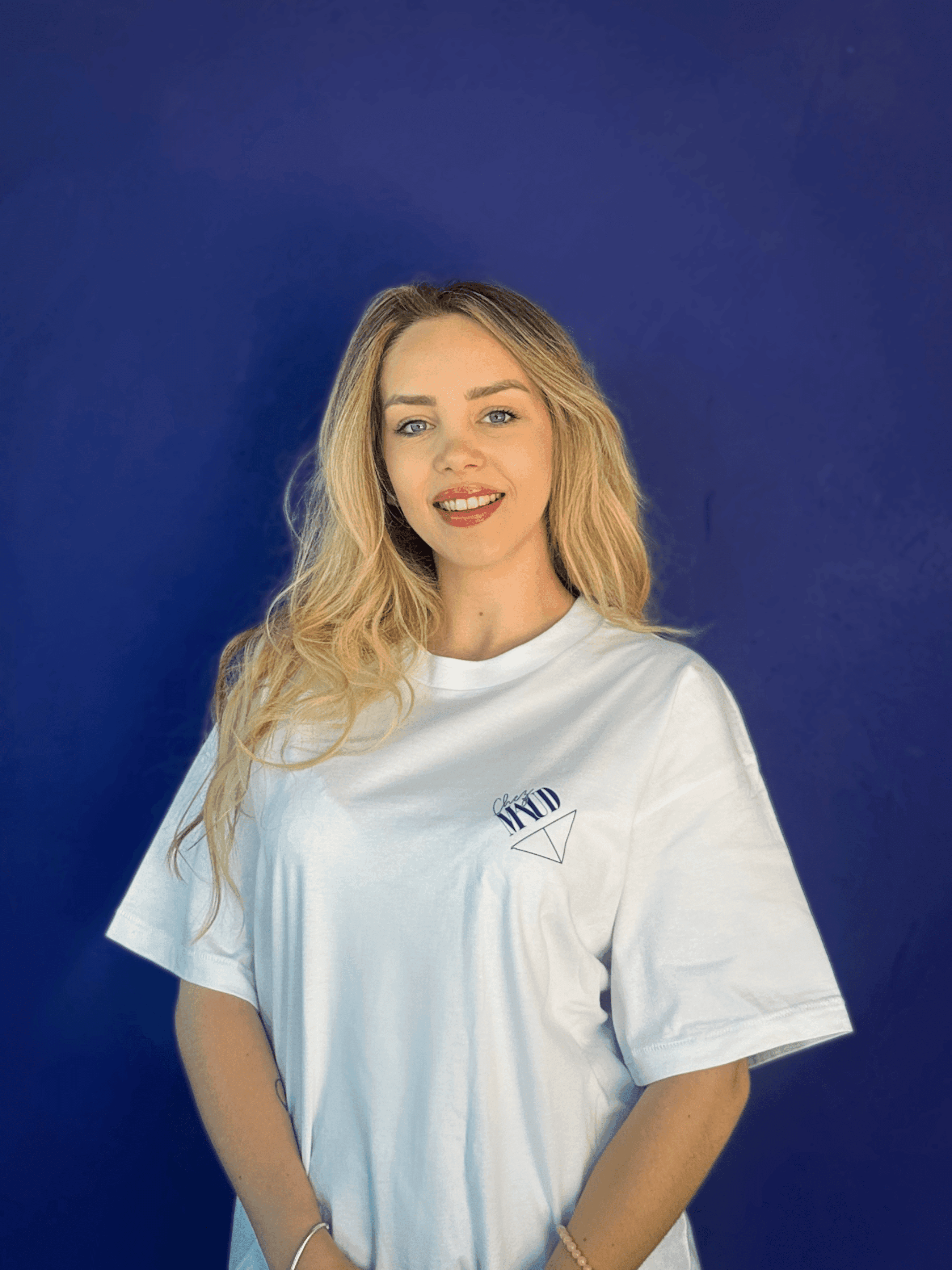 Anastasiia Lesyk  image