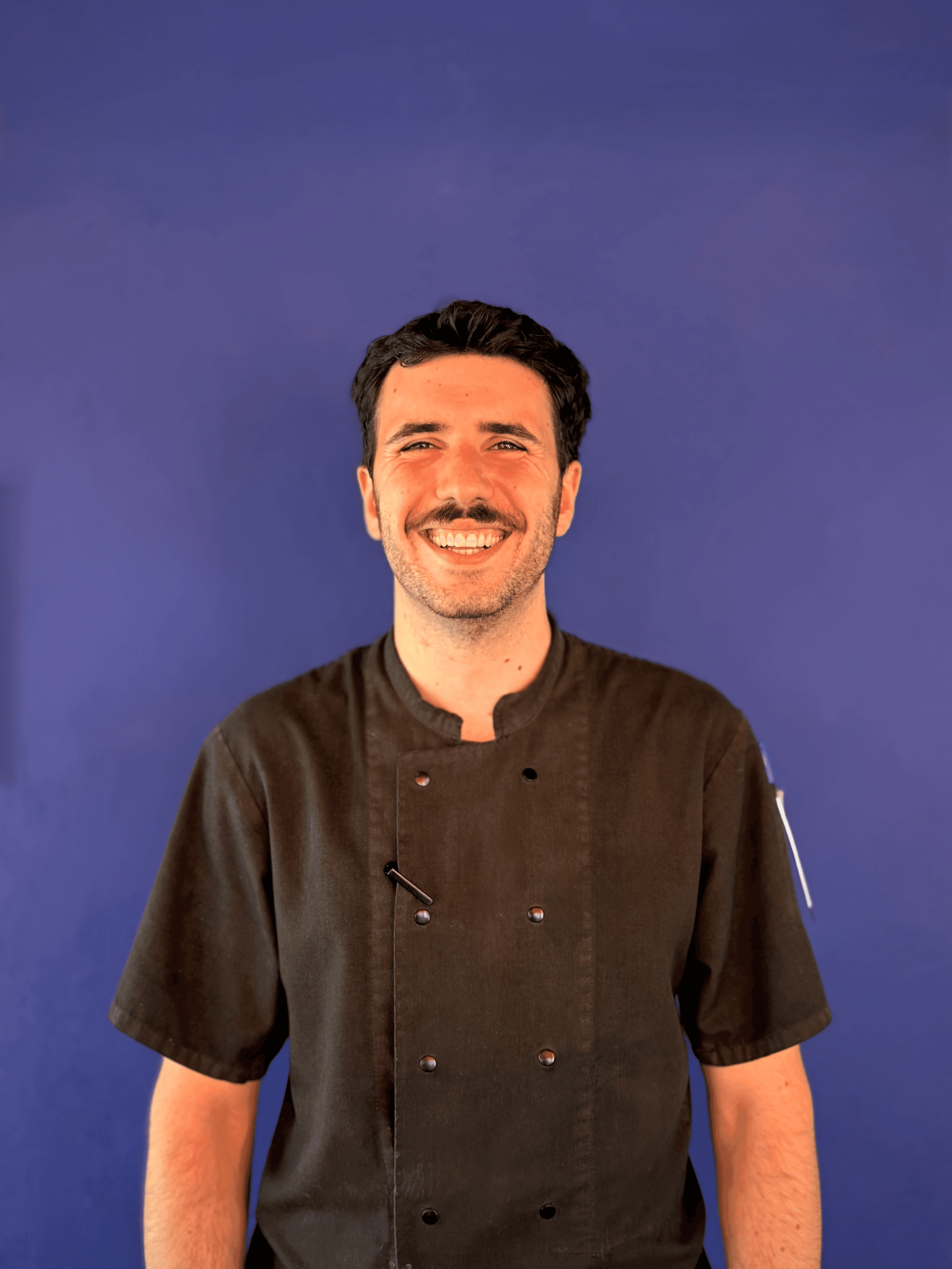 Antonio Lorenzo  image