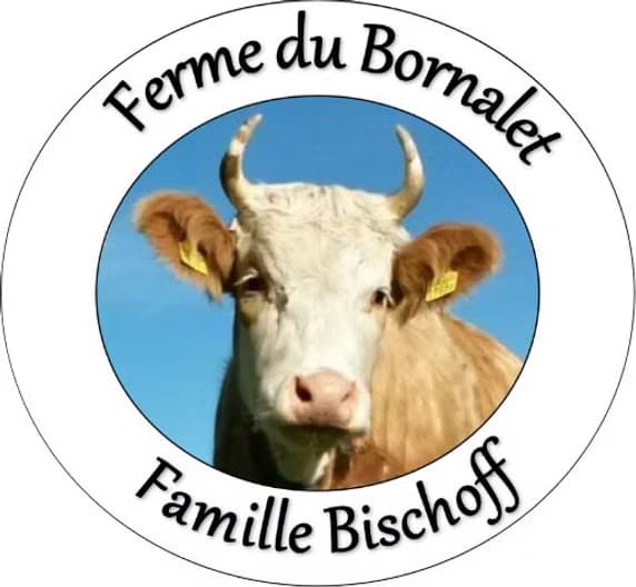 Partenaire Image
