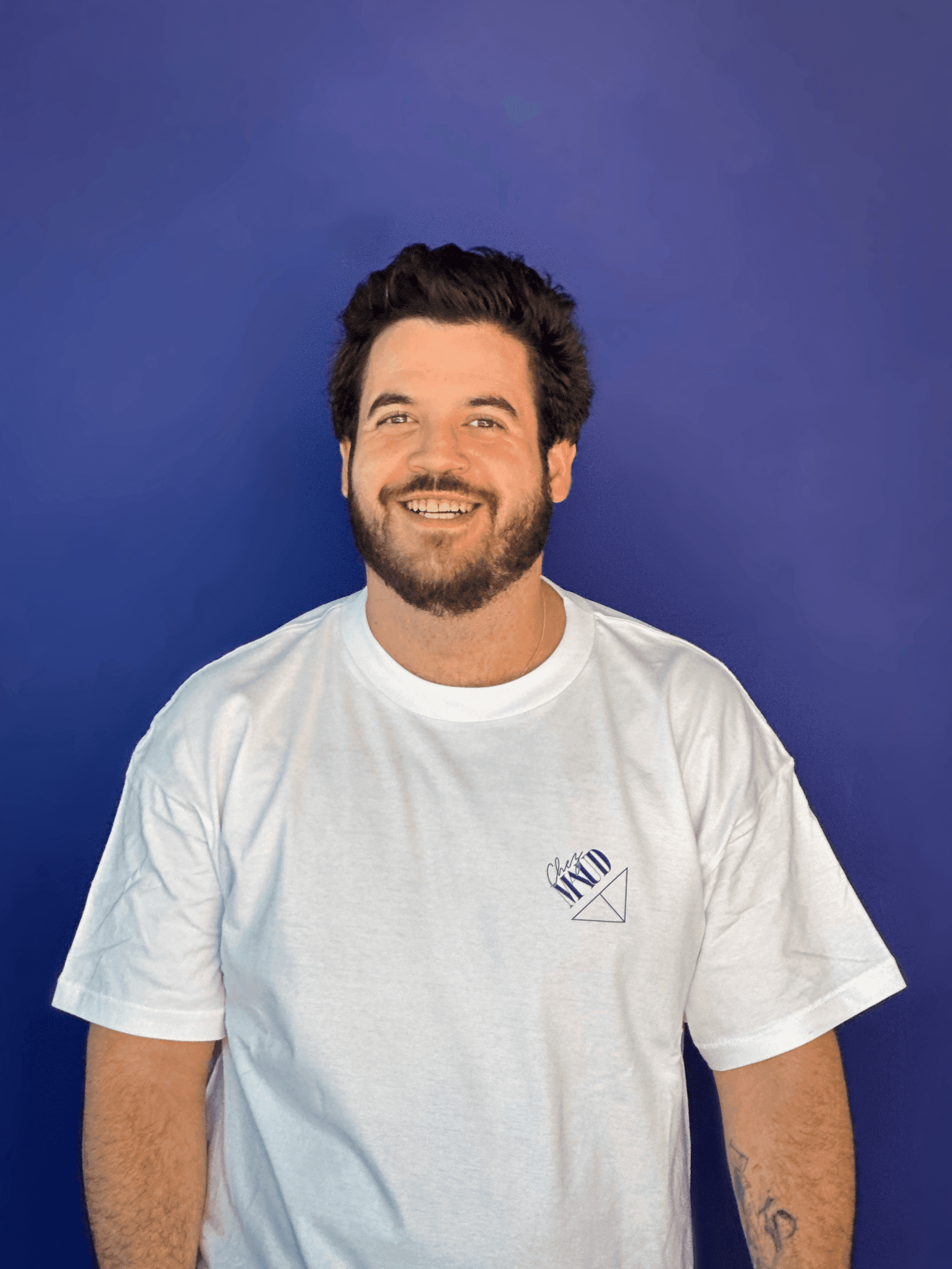 Julien Pittet image