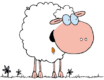Partenaire Image