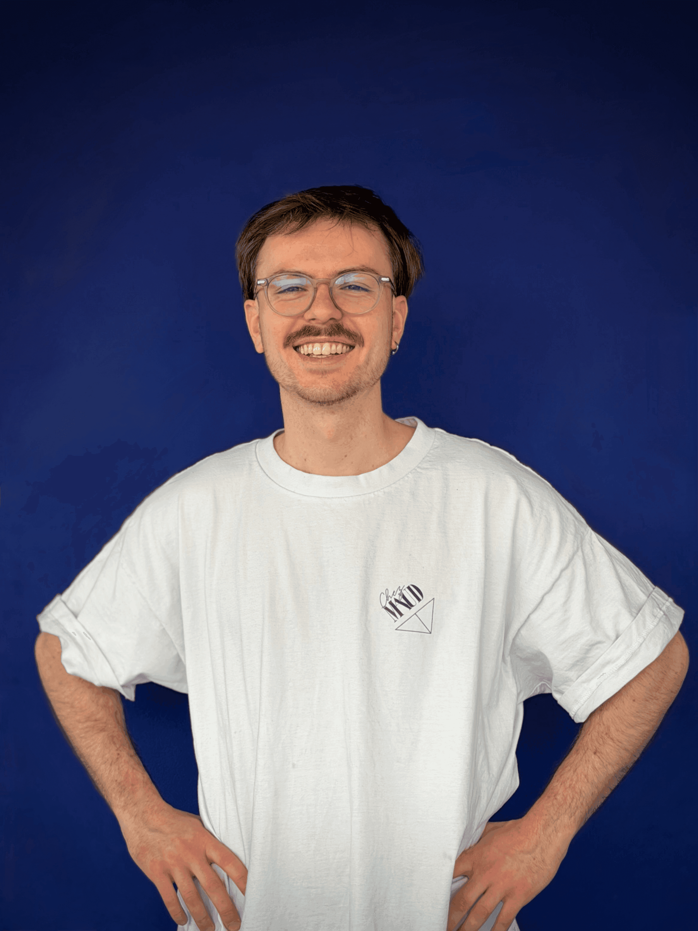 Mathias Berthelod  image