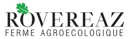 Partenaire Image